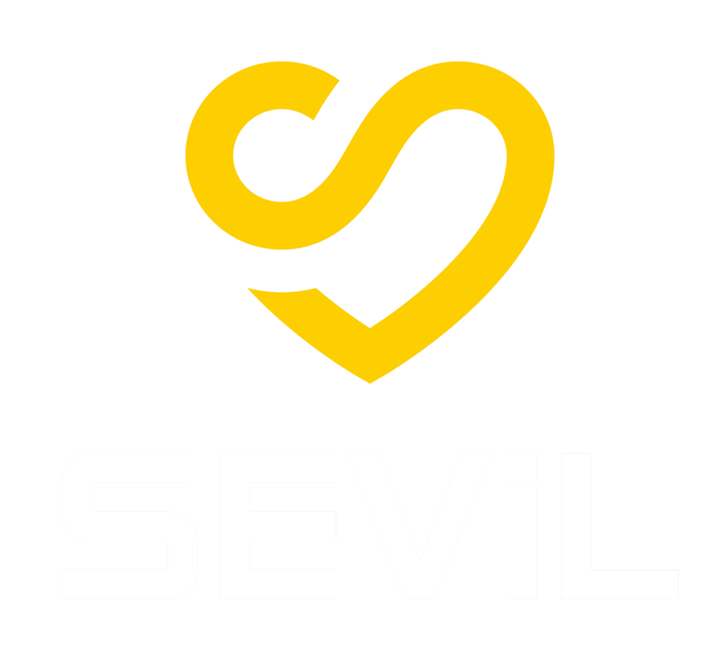 Salon Sevil